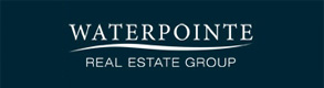 Waterpointe Real Estate Group